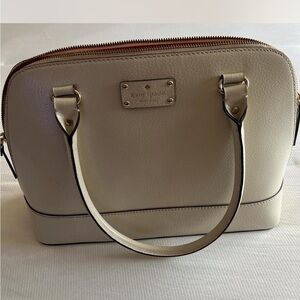 Kate Spade Bag